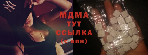 прущие грибы Володарск