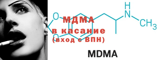 винт Волосово