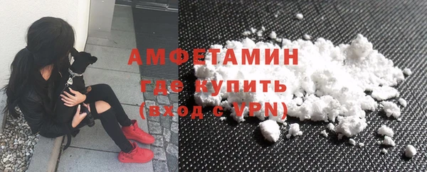 прущие грибы Володарск